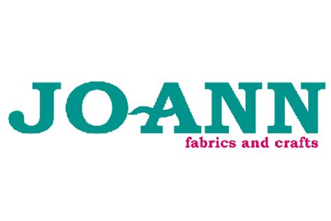 Joann fabrics montrose. Things To Know About Joann fabrics montrose. 